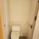 코러스빌라 이미지