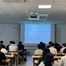 (주)지오메디칼 이미지