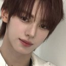 (주)빛과번쩍 이미지