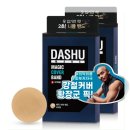 누리메딕스 | 다슈 매직 커버 니플밴드 52매, 2개