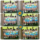 약초골한옥마을 이미지