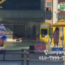 칠곡중앙셀프주유소 이미지