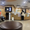 푸른이비인후과의원 이미지