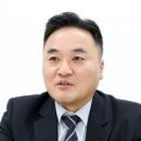 김민숙패션 이미지