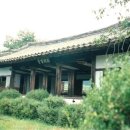 도계서원(道溪書院) 이미지