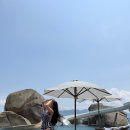 센스엘 | 세계 럭셔리리조트, 나트랑 식스센스 닌반베이 락리트리트룸 후기