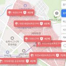 마중2013 | 내마중 2강후기