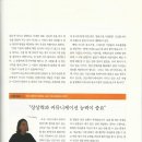(주)모든커뮤니케이션