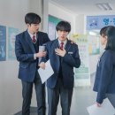 러닝메이트