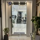 에이스무브PT&필라테스