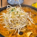 울산대왕암돌짬뽕 이미지