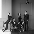 크로스오버 앙상블 이미지