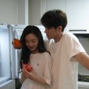 송일