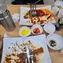 부평문화점 이미지