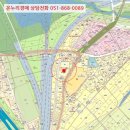 삼랑진로 이미지