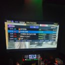 세븐스타코인노래연습장 분당정자역점 네이버블로그