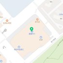 대전마더스약국 이미지