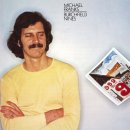 vivaldi's song..Michael franks 이미지