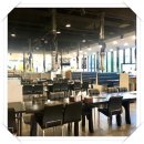 본가 부천중동점 이미지