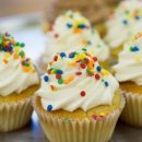 현대생활건강 이미지