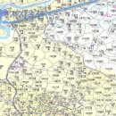 강정동-8 이미지