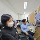 (주)어니언커뮤니케이션즈