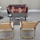 철원실내체육관 이미지