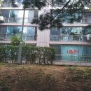 덕진-130 네이버블로그