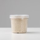 가치키움사회적협동조합 이미지