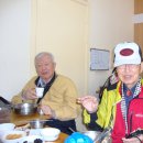 연호마을 이미지