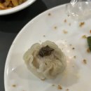 청요릿집 이미지