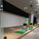 QED골프연습장 스타골프 이미지