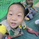광명유치원 | [공지] 광명 영어유치원 5살 후기, 6개월 아웃풋