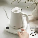 히트컴퍼니 이미지