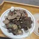 오늘은순대 - 의정부시 회룡로192번길 33-8 | 의정부 장암동 발곡역 수제순대맛집 오늘은순대 내돈내산 포장후기