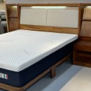 경산 조아아울렛 | 경산가구단지 호텔식침대보러 여기오길 잘했네