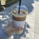 서산중앙고등학교 | 사회조사분석사2급 실기 접수부터 자격증 발급까지!(7일 합격!)