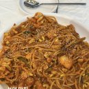 명자네 | 부전시장 아구찜 맛집 맛있는 아구찜이 먹고싶다면 &#39;명자네아구찜&#39; 추천 후기