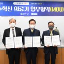 (주)칼라세븐 이미지