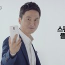 굿초이스