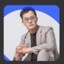 동프로PC Daum카페
