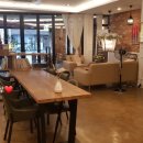 밀물다방 이미지