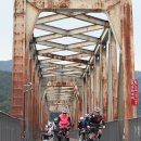 풍년목장가든 이미지