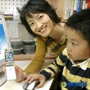 지앤씨인터렉티브 이미지