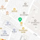 씨유 당리푸르지오 이미지