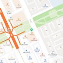 뚜레쥬르(마두역점) 이미지