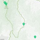 한천리경로당 이미지