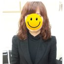 새로나미용실 이미지