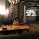 로프트28(Loft28) 이미지