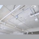 피부앤두피아카데미 이미지